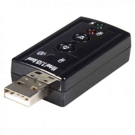 startech-com-tarjeta-de-sonido-usb-externa-ext-1.jpg