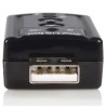 startech-com-tarjeta-de-sonido-7-2.jpg