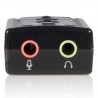 startech-com-tarjeta-de-sonido-7-3.jpg