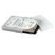 Startech.com Cubierta Protectora Funda Accs