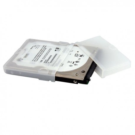 startech-com-cubierta-protectora-funda-de-silicona-disco-dur-1.jpg