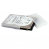 startech-com-cubierta-protectora-funda-de-silicona-disco-dur-1.jpg