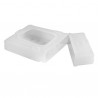 startech-com-cubierta-protectora-funda-de-silicona-disco-dur-2.jpg