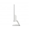 hp-pavilion-22xw-21-5-natural-silver-bezel-and-white-rea-5.jpg