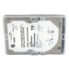 startech-com-cubierta-protectora-funda-de-silicona-disco-dur-3.jpg