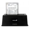 startech-com-cubierta-protectora-funda-de-silicona-disco-dur-4.jpg