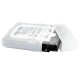 Startech.com Cubierta Protectora Funda Accs