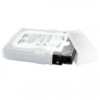 Startech.com Cubierta Protectora Funda Accs