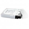 Startech.com Cubierta Protectora Funda Accs