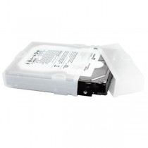 startech-com-cubierta-protectora-funda-accs-1.jpg