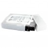 Startech.com Cubierta Protectora Funda Accs