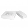 startech-com-cubierta-protectora-funda-accs-2.jpg