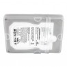 startech-com-cubierta-protectora-funda-accs-3.jpg