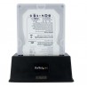 startech-com-cubierta-protectora-funda-accs-4.jpg
