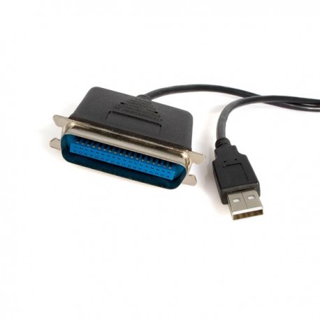 startech-com-cable-3m-adaptador-impresora-cabl-1.jpg