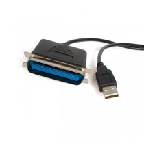 startech-com-cable-3m-adaptador-impresora-cabl-1.jpg