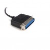 startech-com-cable-3m-adaptador-impresora-cabl-2.jpg