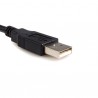 startech-com-cable-3m-adaptador-impresora-cabl-3.jpg