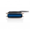 startech-com-cable-3m-adaptador-impresora-cabl-4.jpg