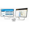 hp-pavilion-22xw-21-5-natural-silver-bezel-and-white-rea-6.jpg