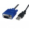 startech-com-adaptador-crash-cart-usb-kvm-para-ordenador-por-2.jpg