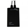 startech-com-adaptador-crash-cart-usb-kvm-para-ordenador-por-3.jpg