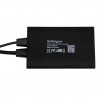 startech-com-adaptador-crash-cart-usb-kvm-para-ordenador-por-4.jpg