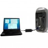 startech-com-adaptador-crash-cart-usb-kvm-para-ordenador-por-6.jpg