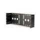 Startech.com Bracket Soporte Montura Vesa Rack