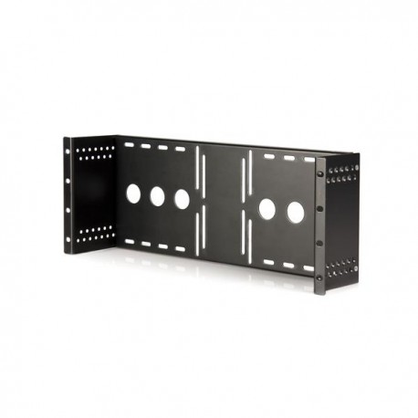startech-com-bracket-soporte-montura-para-monitores-vesa-lcd-1.jpg