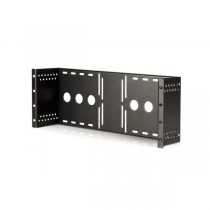 startech-com-bracket-soporte-montura-para-monitores-vesa-lcd-1.jpg