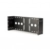 startech-com-bracket-soporte-montura-vesa-rack-1.jpg
