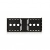 startech-com-bracket-soporte-montura-vesa-rack-2.jpg