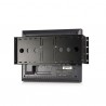 startech-com-bracket-soporte-montura-para-monitores-vesa-lcd-3.jpg