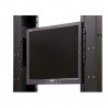 startech-com-bracket-soporte-montura-vesa-rack-4.jpg