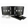 startech-com-bracket-soporte-montura-para-monitores-vesa-lcd-5.jpg