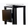 startech-com-bracket-soporte-montura-vesa-rack-6.jpg