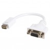 startech-com-adaptador-conversor-mini-dvi-a-vga-macho-hemb-1.jpg