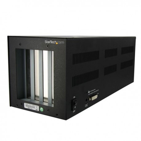 startech-com-sistema-de-caja-expansion-pci-express-a-2-y-pci-1.jpg
