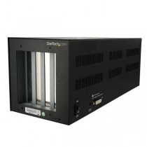 startech-com-sistema-de-caja-de-expansion-accs-1.jpg