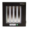 startech-com-sistema-de-caja-expansion-pci-express-a-2-y-pci-2.jpg