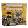 startech-com-sistema-de-caja-de-expansion-accs-3.jpg