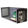 startech-com-sistema-de-caja-expansion-pci-express-a-2-y-pci-4.jpg
