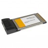 startech-com-tarjeta-adaptadora-pcmcia-cardbus-de-2-puertos-1.jpg