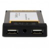 startech-com-tarjeta-adaptador-cardbus-usb-ctlr-2.jpg