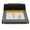startech-com-tarjeta-adaptador-cardbus-usb-ctlr-3.jpg