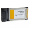 startech-com-tarjeta-adaptadora-pcmcia-cardbus-de-2-puertos-4.jpg