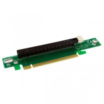 startech-com-tarjeta-riser-pci-express-x16-accs-1.jpg