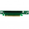 startech-com-tarjeta-elevadora-pci-express-adaptador-de-ra-2.jpg
