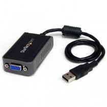 startech-com-adaptador-de-video-externo-usb-cabl-1.jpg